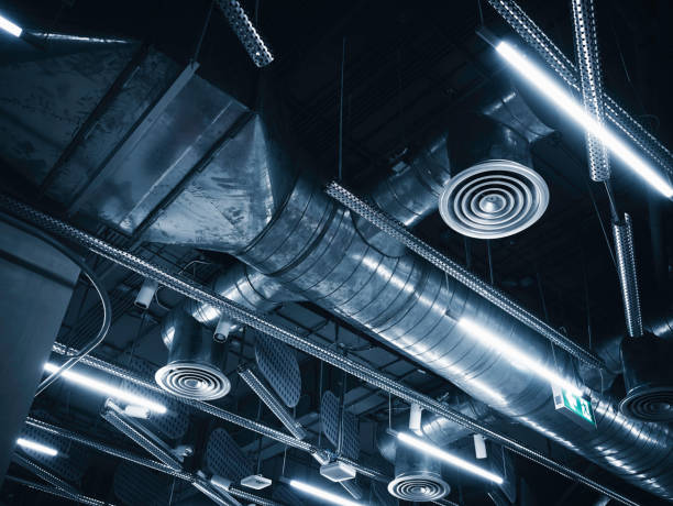 Best HVAC cleaning services  in Stormstown, PA
