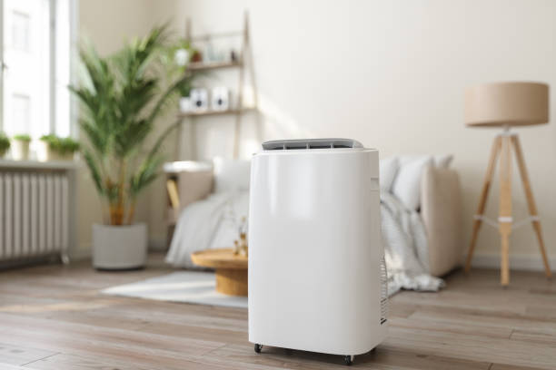 Best Best HVAC companies  in Stormstown, PA